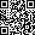 QRコード https://mirunuku.net/?cid=tanp00049