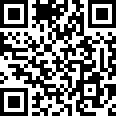 QRコード https://mirunuku.net/?cid=tanp00053