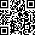 QRコード https://mirunuku.net/?cid=tanp00054