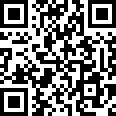 QRコード https://mirunuku.net/?cid=tanp00055