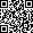 QRコード https://mirunuku.net/?cid=tanp00056
