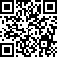 QRコード https://mirunuku.net/?cid=tash00009