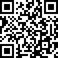QRコード https://mirunuku.net/?cid=tash00010
