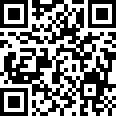 QRコード https://mirunuku.net/?cid=tash00011