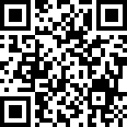 QRコード https://mirunuku.net/?cid=tash00013