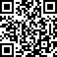 QRコード https://mirunuku.net/?cid=tash00014