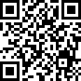 QRコード https://mirunuku.net/?cid=tash00016