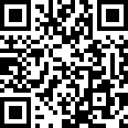 QRコード https://mirunuku.net/?cid=tash00017