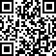 QRコード https://mirunuku.net/?cid=tash00018
