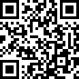 QRコード https://mirunuku.net/?cid=tash00019