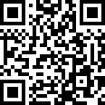 QRコード https://mirunuku.net/?cid=tash00020