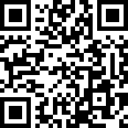 QRコード https://mirunuku.net/?cid=tash00021