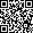 QRコード https://mirunuku.net/?cid=tash00022