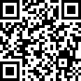 QRコード https://mirunuku.net/?cid=tash00023