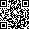 QRコード https://mirunuku.net/?cid=tash00025