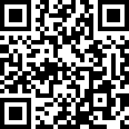 QRコード https://mirunuku.net/?cid=tash00027