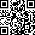 QRコード https://mirunuku.net/?cid=tash00029