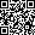 QRコード https://mirunuku.net/?cid=tash00030