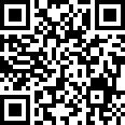 QRコード https://mirunuku.net/?cid=tash00031