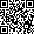 QRコード https://mirunuku.net/?cid=tash00032