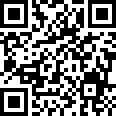 QRコード https://mirunuku.net/?cid=tash00033