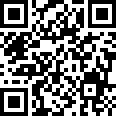 QRコード https://mirunuku.net/?cid=tash00035