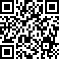 QRコード https://mirunuku.net/?cid=tash00036