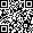 QRコード https://mirunuku.net/?cid=tash00037