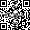 QRコード https://mirunuku.net/?cid=tash00041