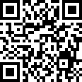 QRコード https://mirunuku.net/?cid=tash00042