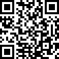 QRコード https://mirunuku.net/?cid=tash00043
