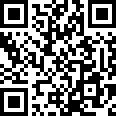 QRコード https://mirunuku.net/?cid=tash00045