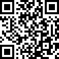 QRコード https://mirunuku.net/?cid=tash00047