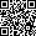 QRコード https://mirunuku.net/?cid=tash00048
