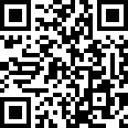 QRコード https://mirunuku.net/?cid=tash00050