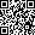 QRコード https://mirunuku.net/?cid=tash00051