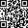 QRコード https://mirunuku.net/?cid=tash00052