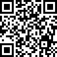 QRコード https://mirunuku.net/?cid=tash00053
