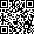 QRコード https://mirunuku.net/?cid=tash00054