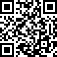 QRコード https://mirunuku.net/?cid=tash00058