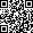 QRコード https://mirunuku.net/?cid=tash00059