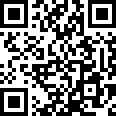 QRコード https://mirunuku.net/?cid=tash00060