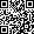 QRコード https://mirunuku.net/?cid=tash00061
