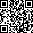 QRコード https://mirunuku.net/?cid=tash00064