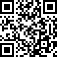 QRコード https://mirunuku.net/?cid=tash00065