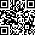 QRコード https://mirunuku.net/?cid=tash00066