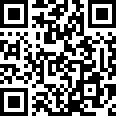 QRコード https://mirunuku.net/?cid=tash00067
