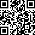 QRコード https://mirunuku.net/?cid=tash00069
