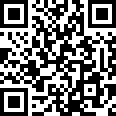 QRコード https://mirunuku.net/?cid=tash00070