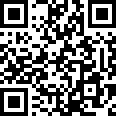 QRコード https://mirunuku.net/?cid=tash00071